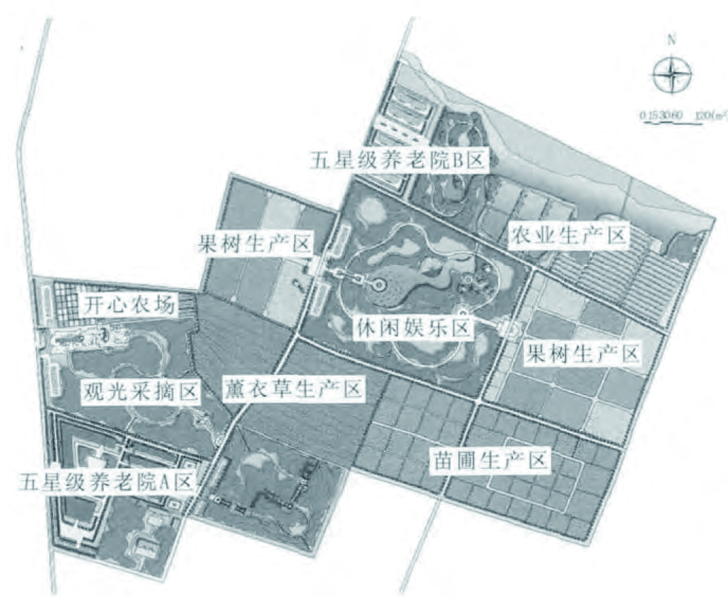 圖1.jpg