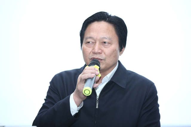 1477050292219548.jpg 朱長(zhǎng)學(xué).jpg