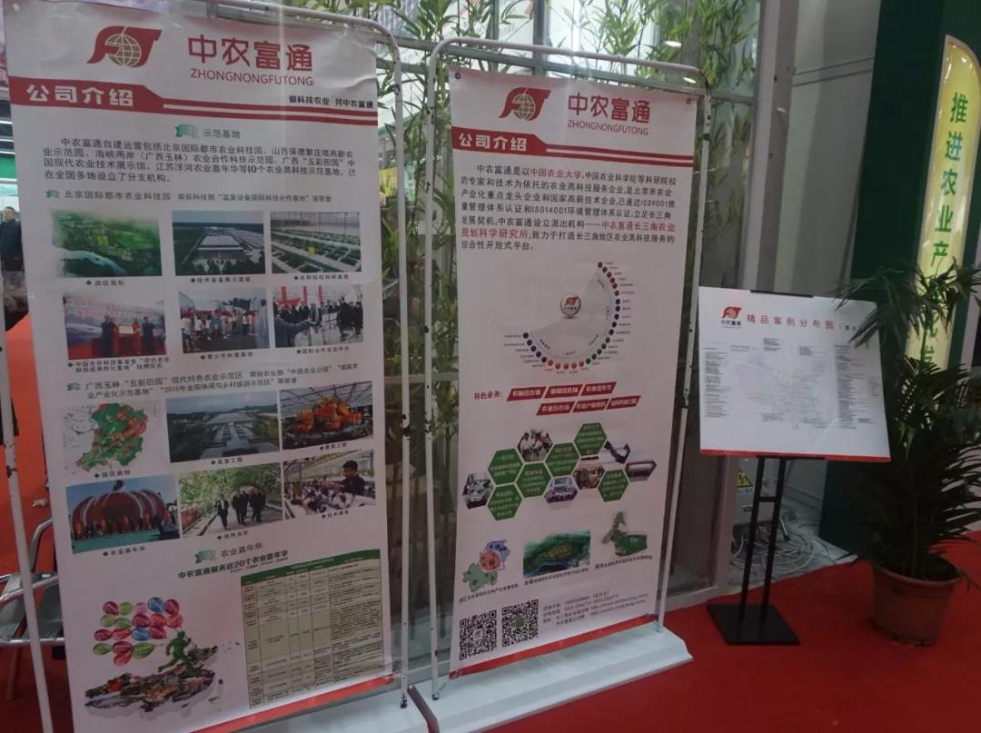 微信圖片4.jpg