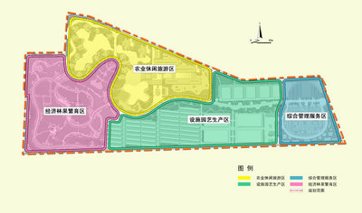 山西省太原市清徐縣大禾低碳農(nóng)業(yè)示范園詳細(xì)規(guī)劃(圖1) 山西省太原市清徐縣大禾低碳農(nóng)業(yè)示范園詳細(xì)規(guī)劃.jpg