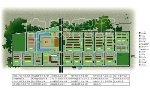 1、內(nèi)蒙古準(zhǔn)格爾旗農(nóng)產(chǎn)品加工園_副本.jpg