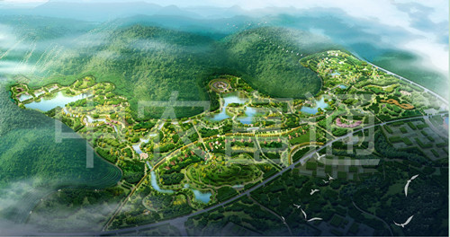 江蘇省無(wú)錫市胡埭鎮(zhèn)生態(tài)農(nóng)業(yè)示范園詳細(xì)規(guī)劃(2008-2017年)(圖1) 2、江蘇省無(wú)錫市胡埭鎮(zhèn)生態(tài)農(nóng)業(yè)示范園詳細(xì)規(guī)劃(2008-2017年)_副本.jpg