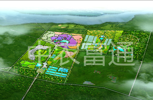 2、鄭州惠濟(jì)區(qū)休閑觀光農(nóng)業(yè)核心區(qū)詳細(xì)規(guī)劃（2013-2018年）_副本.jpg