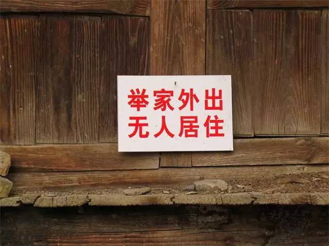 微信圖片_20170724175352.jpg
