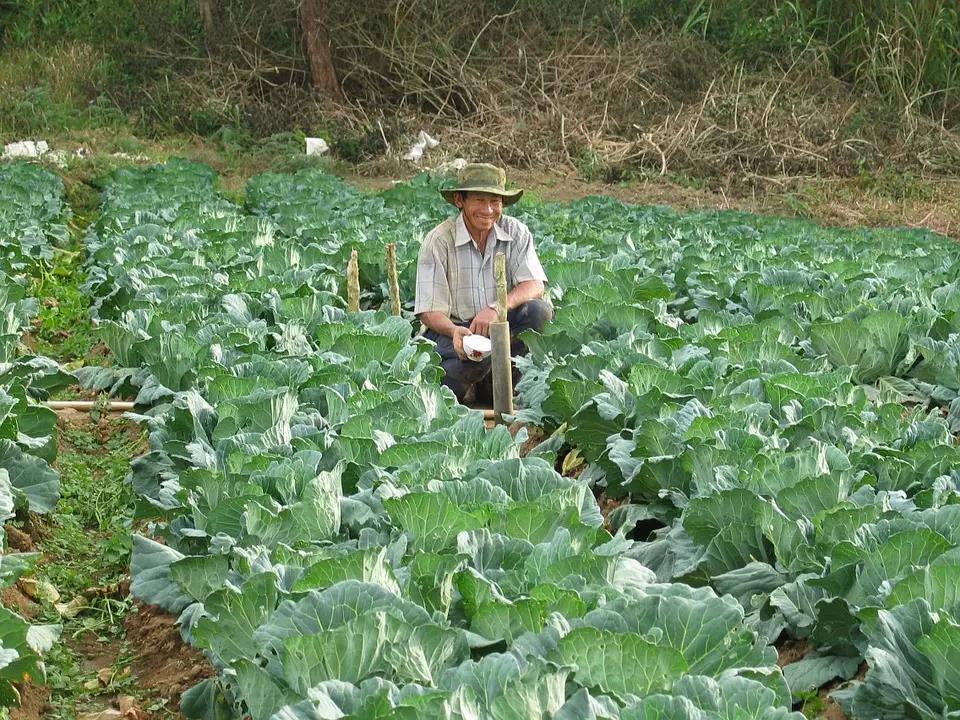 微信圖片6.jpg