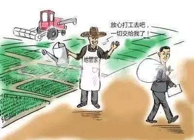 微信圖片_1.jpg
