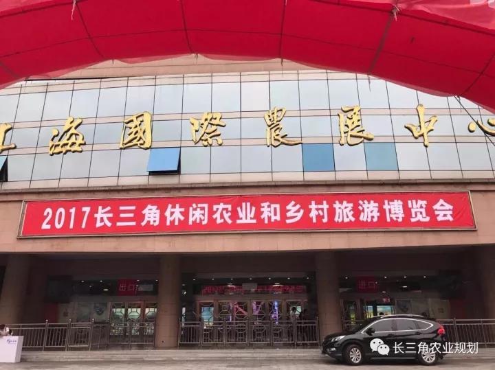 微信圖片1.jpg