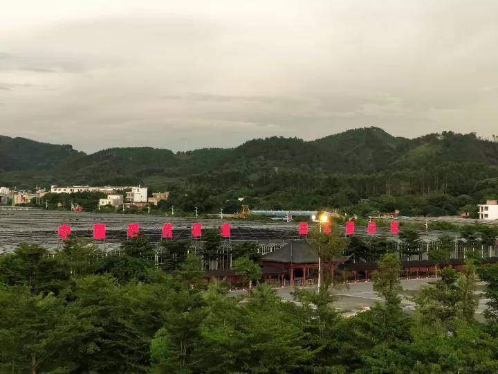 微信圖片3.jpg