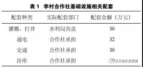 微信圖片3.jpg