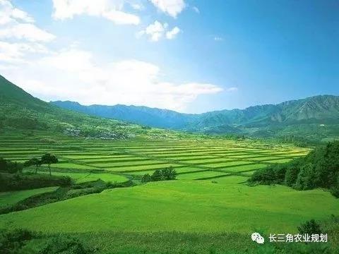 微信圖片9.jpg