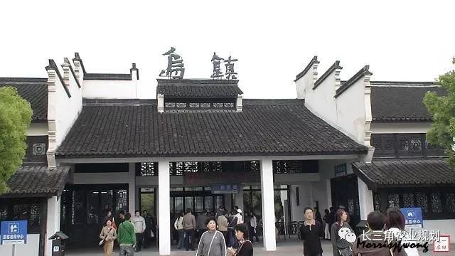 微信圖片8.jpg