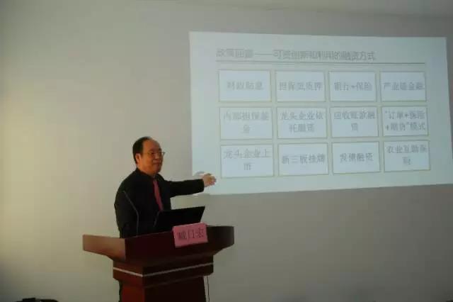 微信圖片6.jpg