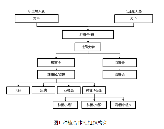 QQ圖片20171116153523.png