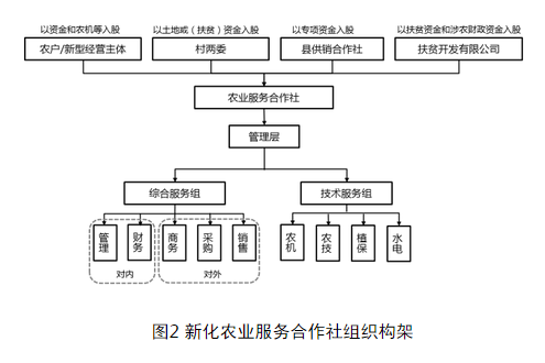 undefined QQ圖片20171116153523.png