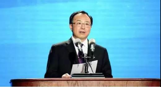 微信圖片2.jpg
