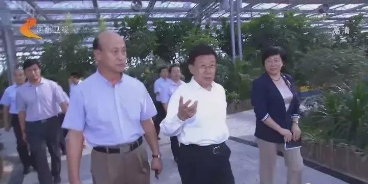 微信圖片2.jpg