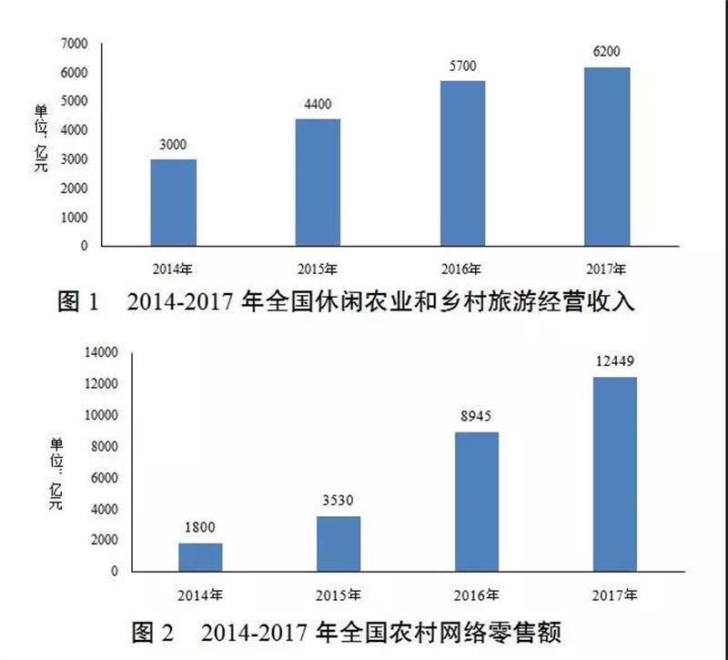 微信圖片_20180508092409.jpg
