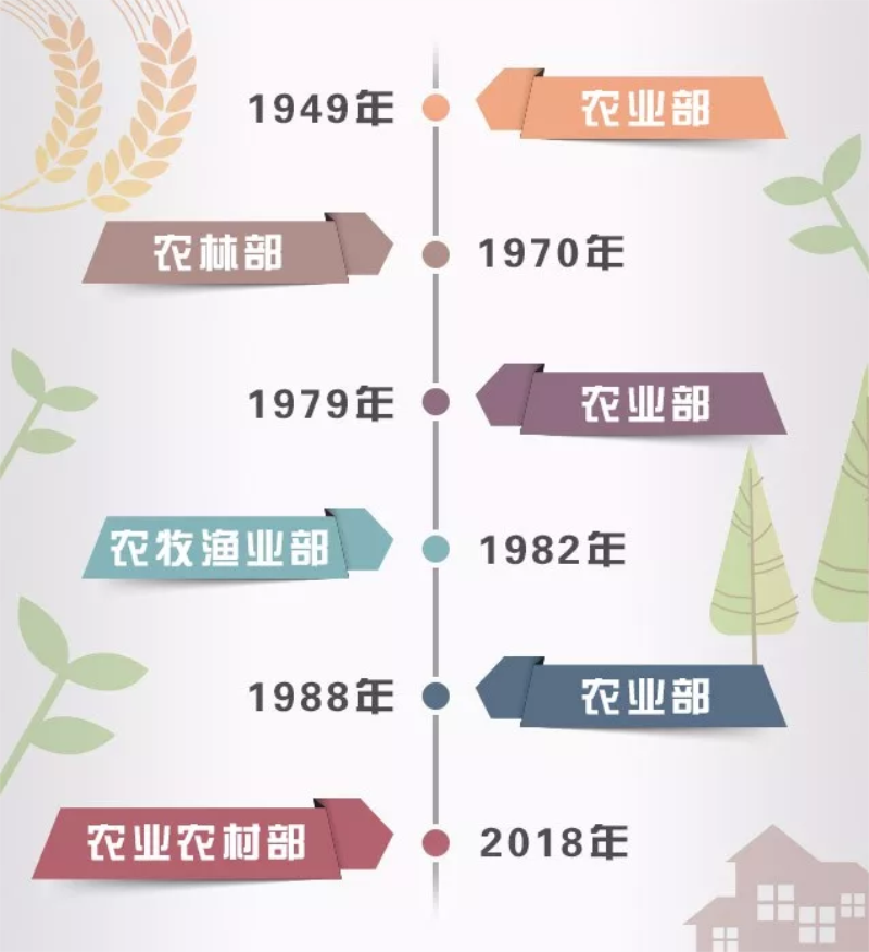 2_看圖王.png