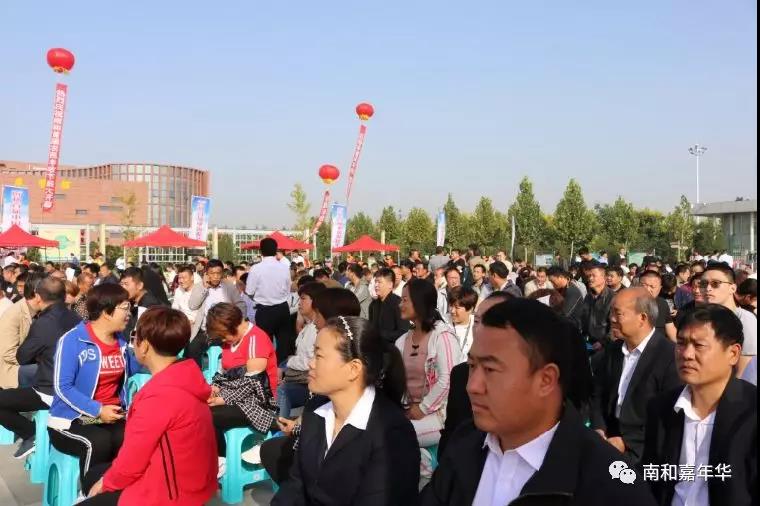 微信圖片_20180926115219.jpg