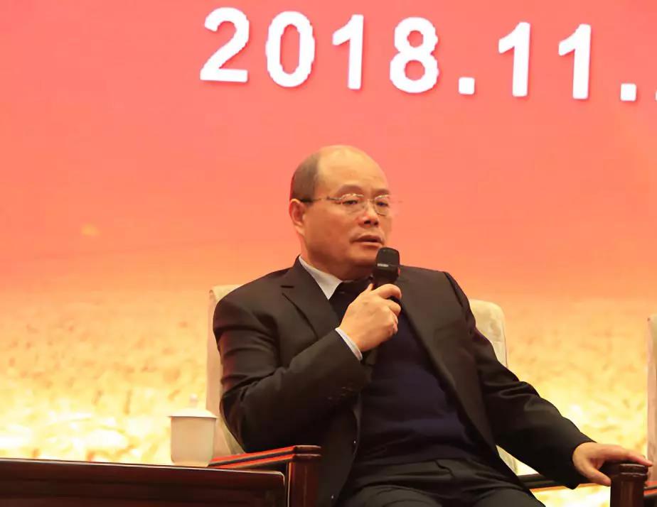 undefined 微信圖片_20181203113130.jpg