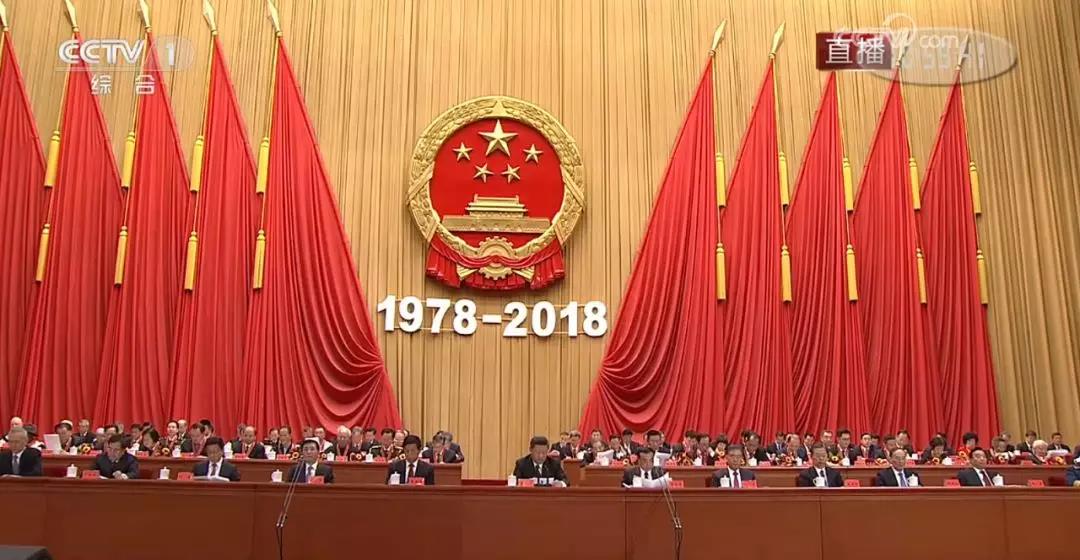 微信圖片_20181219093904.jpg
