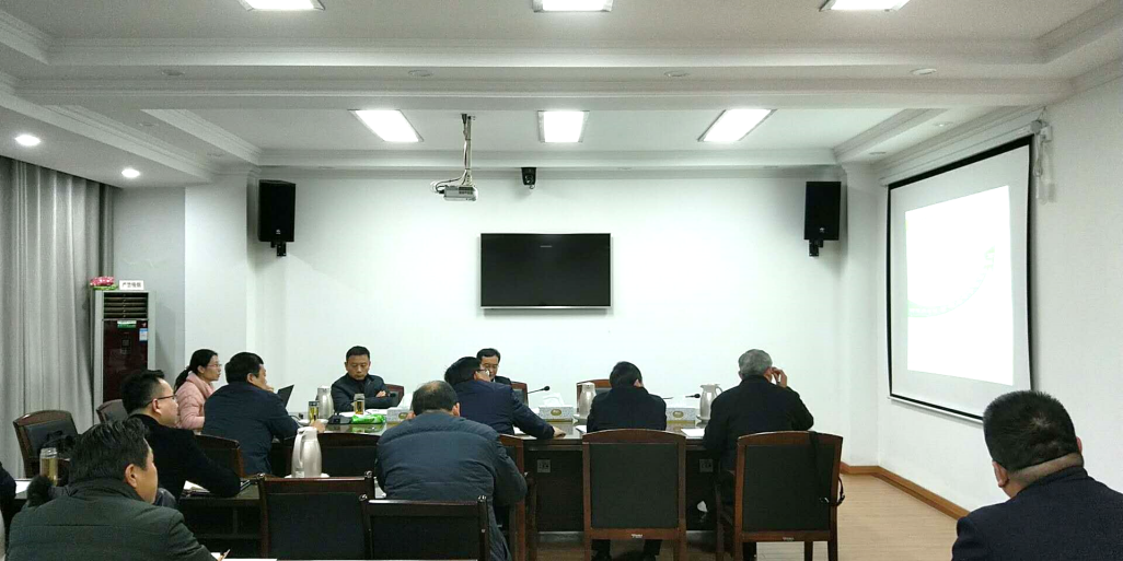 圖片5.png
