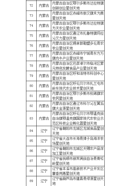 QQ截圖20190122140010.png