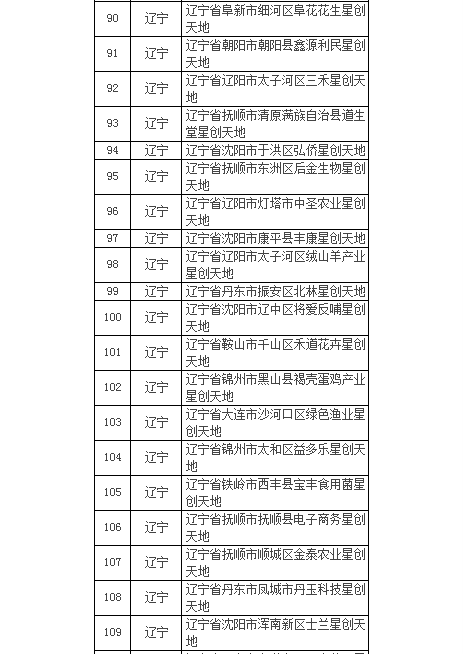 QQ截圖20190122140041.png