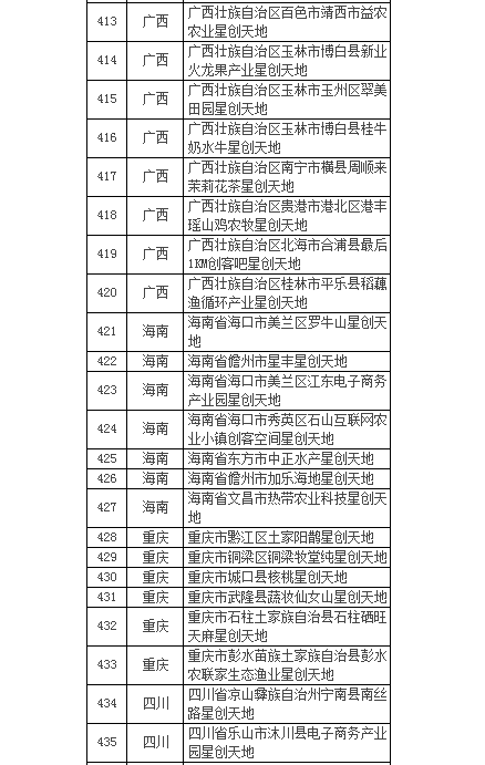 QQ截圖20190122150837.png