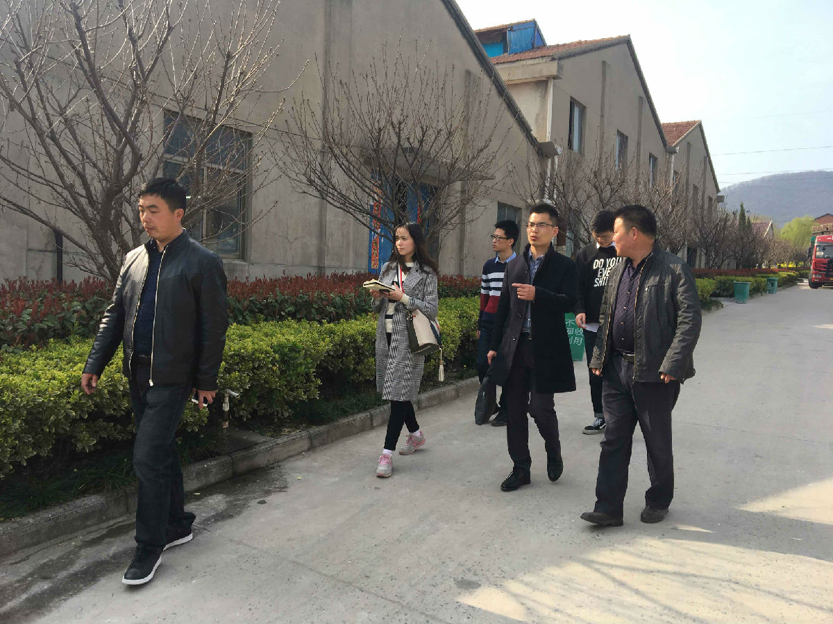 微信圖片_20190320133907.jpg