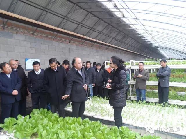 微信圖片_20190321102114.jpg