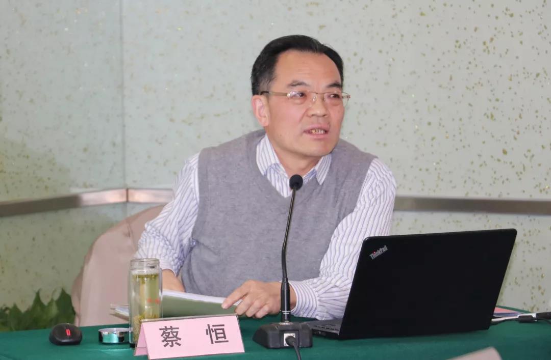 微信圖片_20190328091015.jpg