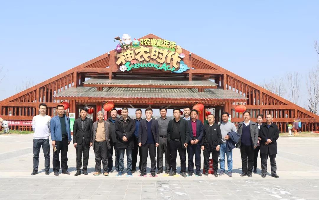 微信圖片_20190328091123.jpg