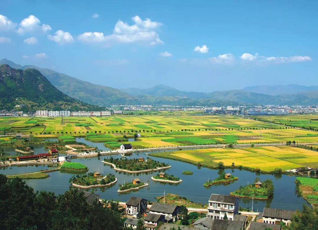 微信圖片_20190415164227.jpg