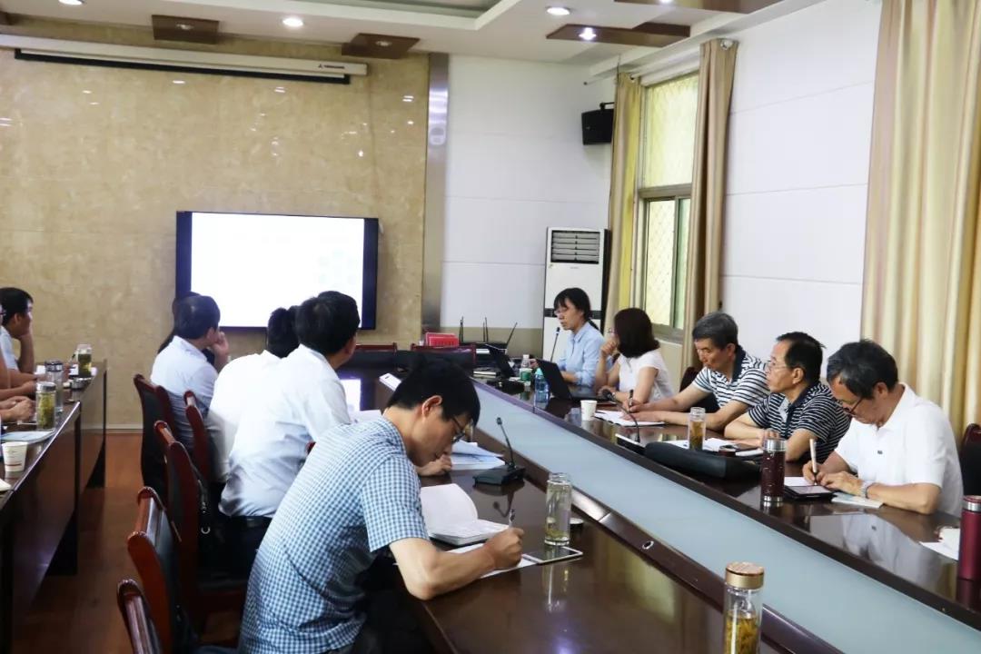 微信圖片_20190614104536.jpg