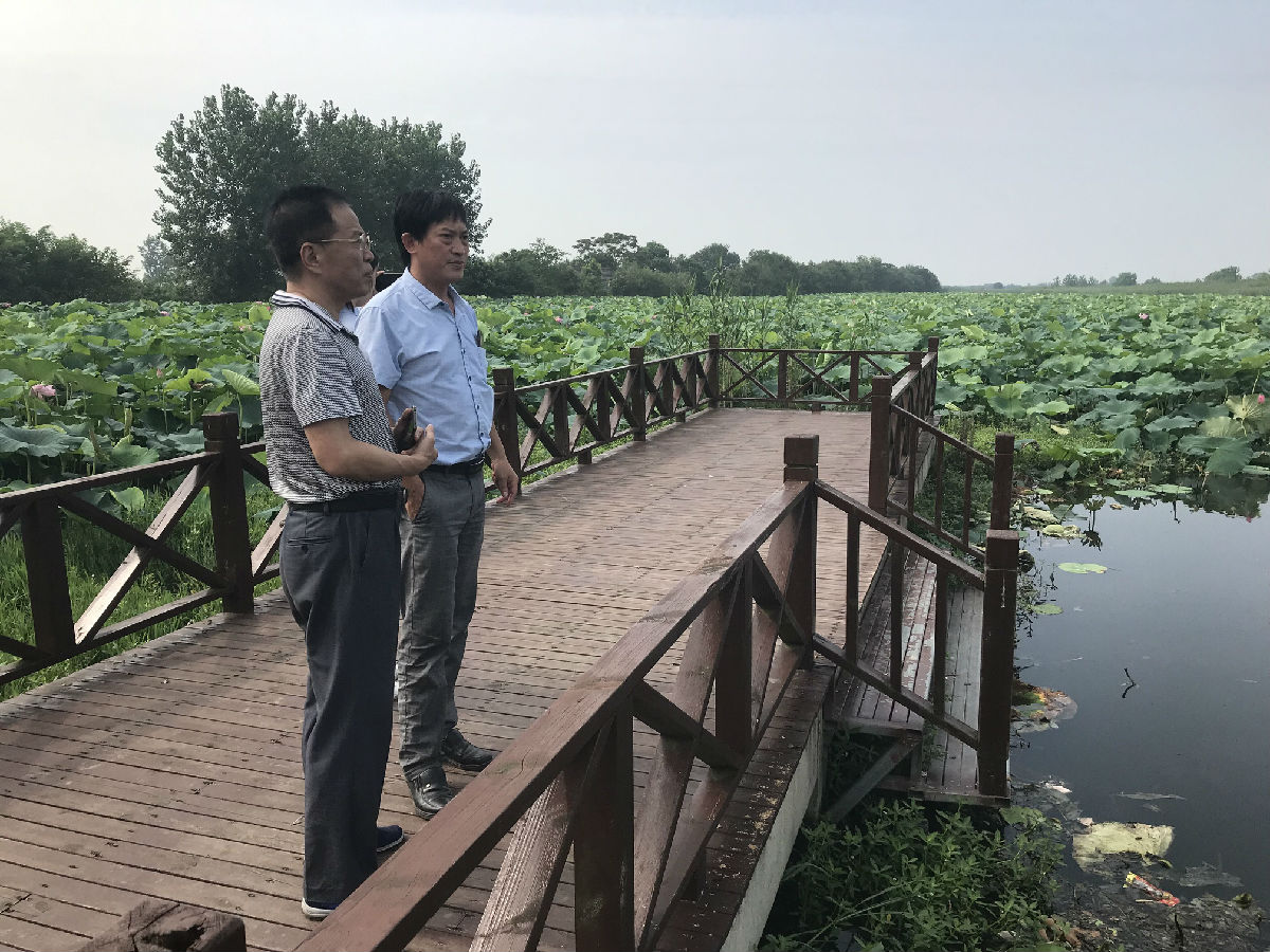 QQ圖片20190704082844.jpg
