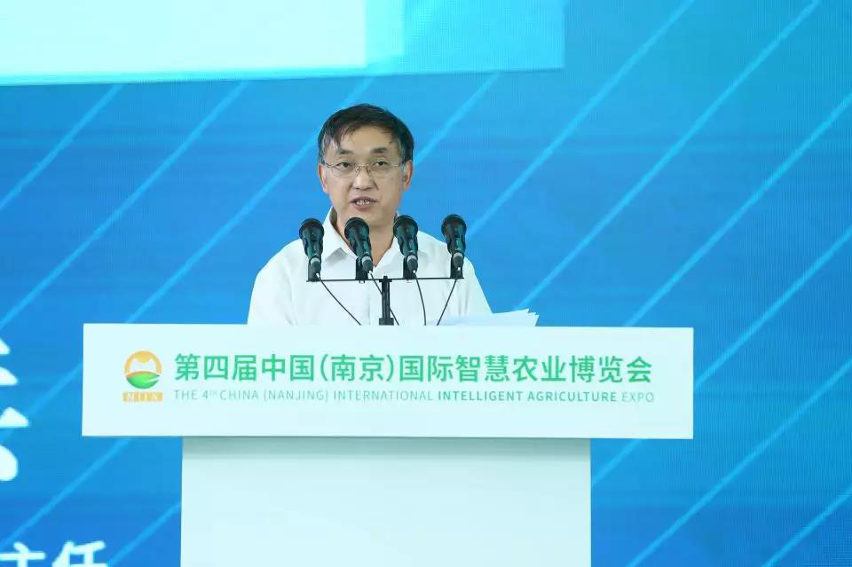 微信圖片_20190722105524.jpg
