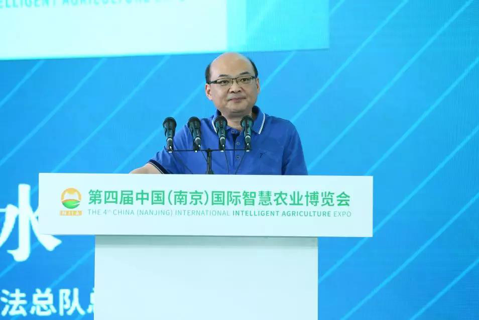 微信圖片_20190722105531.jpg
