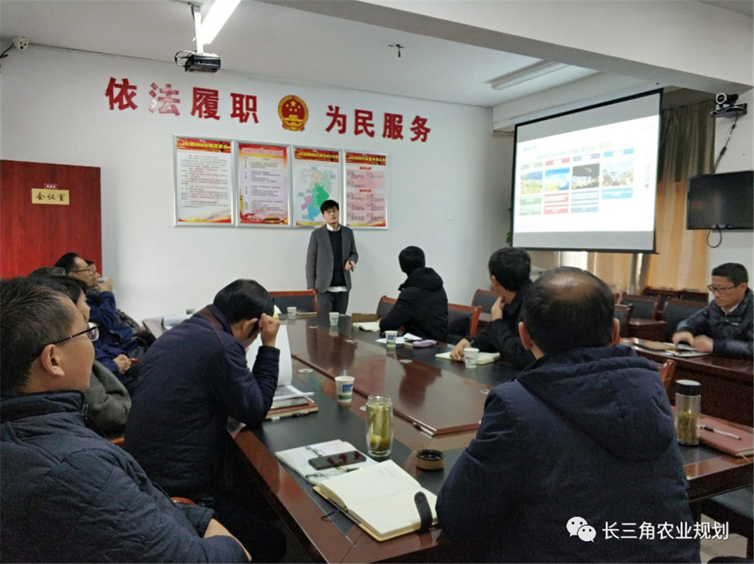 微信圖片_20191224144052.jpg