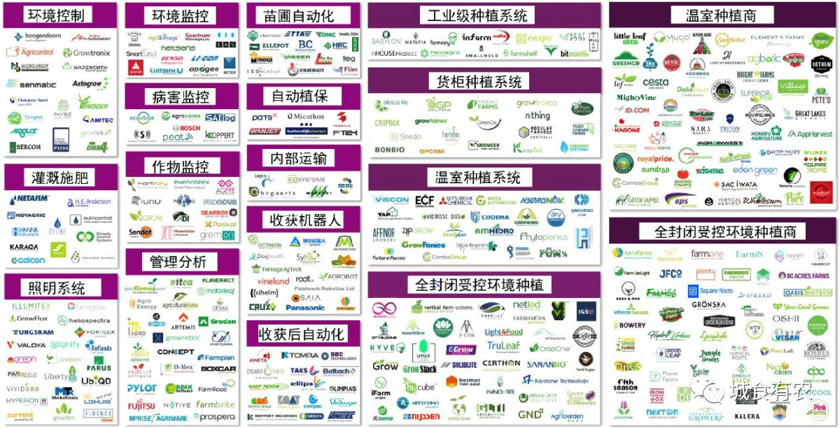 微信圖片_20200102190625.jpg