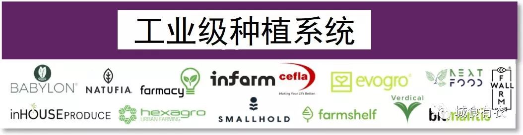 微信圖片_20200102190658.jpg