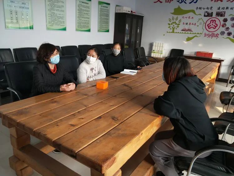 微信圖片_20200310084944.jpg