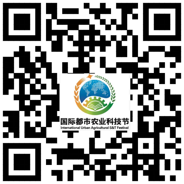 微信圖片_20200324093739.png