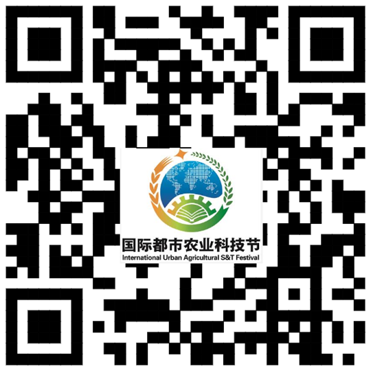 微信圖片_20200331092749.png