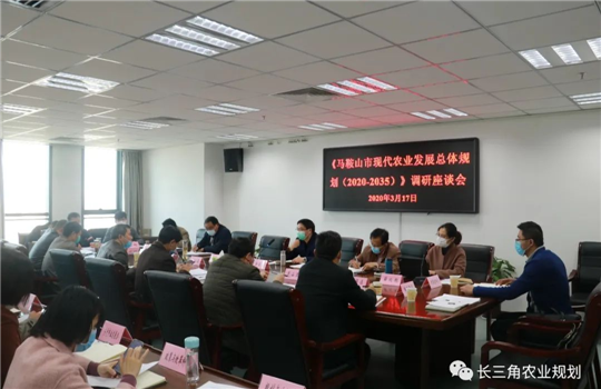 微信圖片_20200331092736.png
