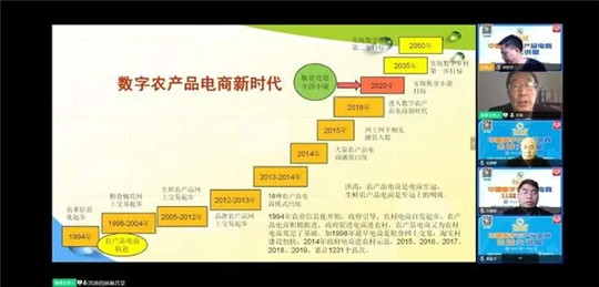 微信圖片_2020041409322736.jpg