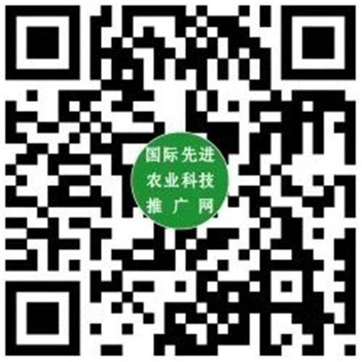 微信圖片_20200512091721.jpg