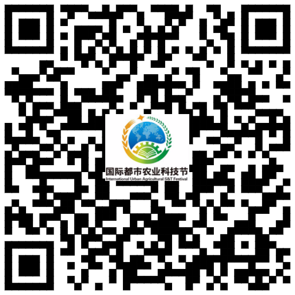 微信圖片_20200518162133.png