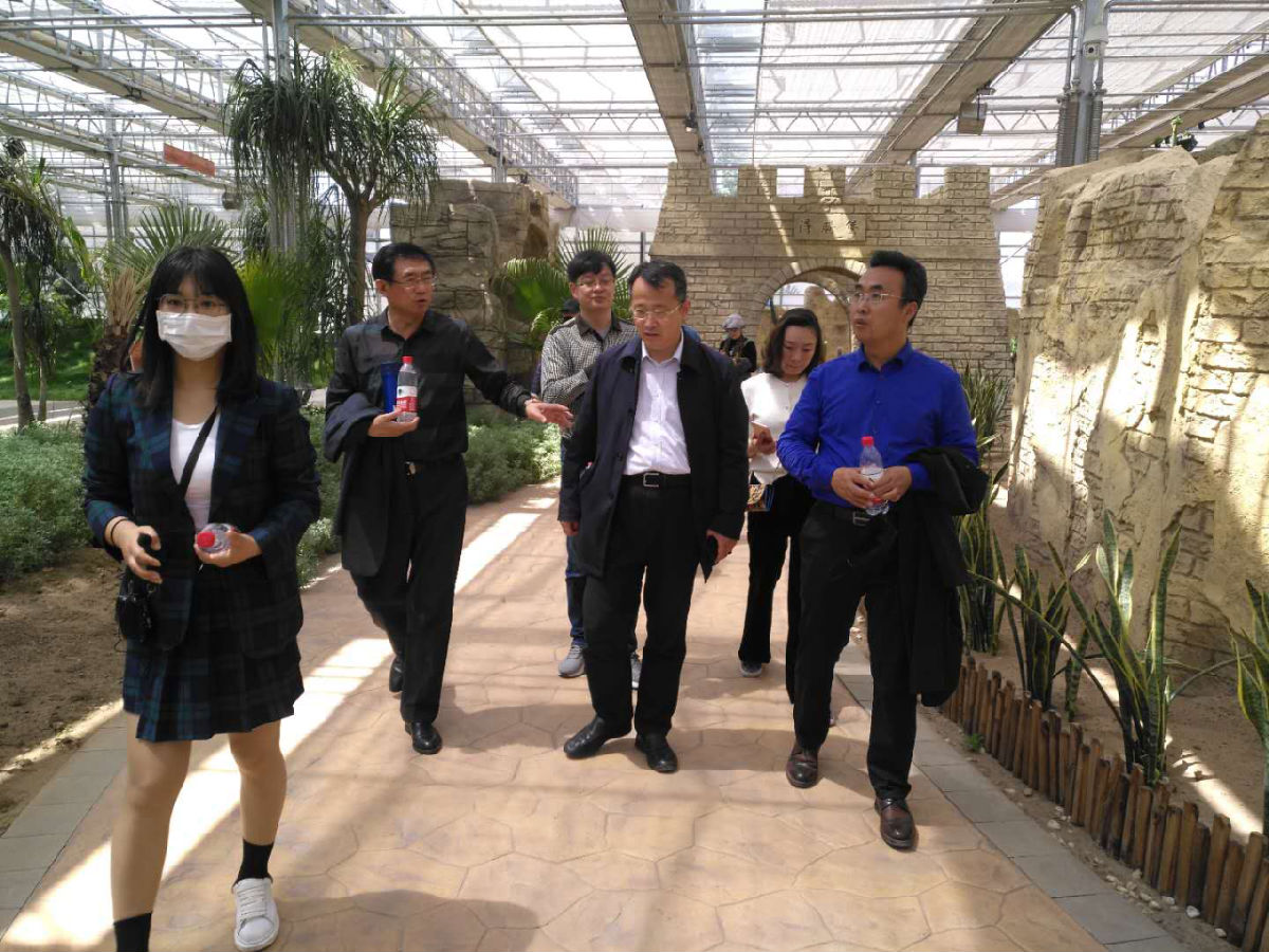 微信圖片_20200519093904.png