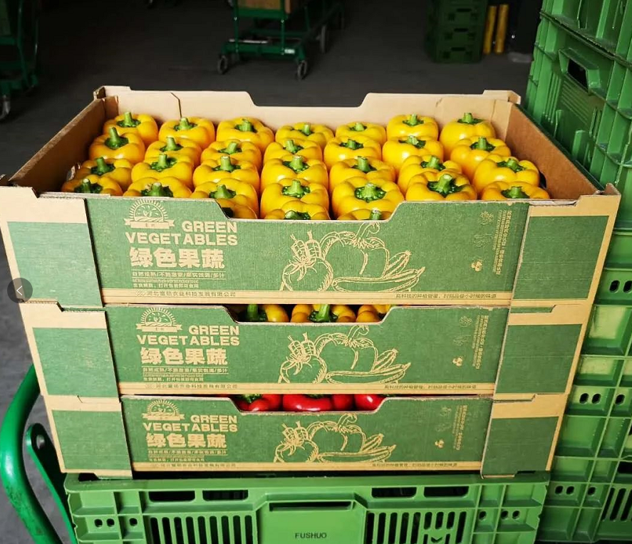 微信圖片_20200708172057.png